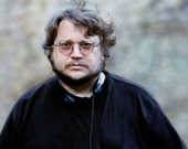 Дель Торо сделает римейк культового ужастика