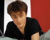 Дэниель Рэдклифф хочет провести ночь с геем