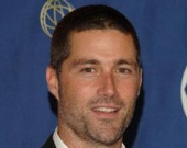 Звезда "Остаться в живых" завязывает с сериалами