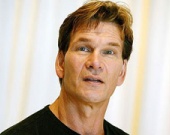 У Патрика Суэйзи появился шанс