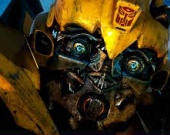 Трансформеры пошли на рекорд