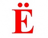 Россия озабочена дублированием фильмов на украинский язык