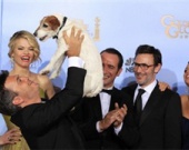 В Голливуде у собак появилась своя премия "Оскар"