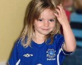 МакКанны отрицают сделку с Голливудом