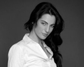 Зурер сыграет в приквеле "Кода да Винчи"