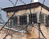 Актер получил четыре года за наркоторговлю