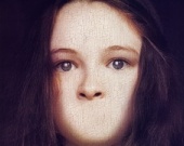 Второй "Silent Hill" снимут в 2010 году