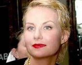 Литвинова готова умереть ради Земфиры