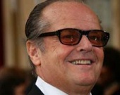 Джек Николсон заменит Билла Мюррея