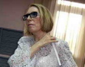 Инну Чурикову сбила машина