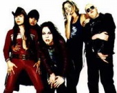 HIM напишут песню для фильма о Бонде