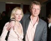 Алексею Серебрякову собака разорвала лицо