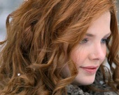 Лиза Боярская отказывается играть в кино