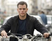 Британцы полюбили "Борна"