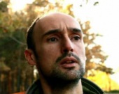 Испанцы снимут фильм о полете русских на Луну