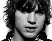 "Плохой парень" Эштон Катчер