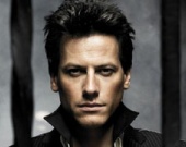 Стоун назначил Кондолизу Райс и Тони Блэра