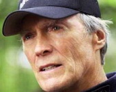 Иствуд, Деймон и человеческий фактор