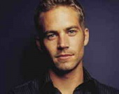 Пол Уокер вернется в "Форсаж"?