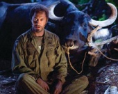 Перед Расселом Кроу извинились