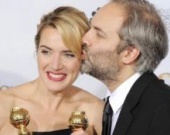 Кейт Уинслет возвращается в Англию