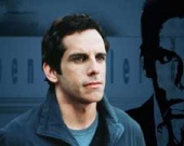 Бен Стиллер услышит "Голоса"