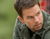 Марк Уолберг увлекся контрабандой