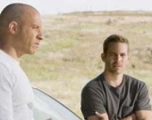 В Европе начнут снимать "Форсаж 5" В Европе начнут снимать "Форсаж 5"