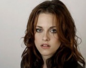 Кристен Стюарт попадет в темноту