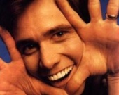 Романтический подарок от Джима Керри