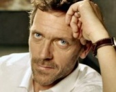 Доктор Хаус сменит амплуа