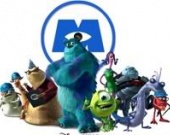 «Корпорация монстров» возвращается