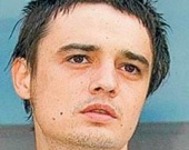 Незавидный женишок