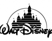 Дисней покупает Марвел за 4млрд. $