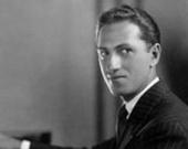 Стивен Спилберг расскажет историю Джорджа Гершвина