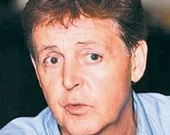 Подарок на рождество