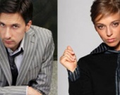 Уварова и Антипенко снова вместе