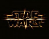 Европа отмечает 30-летие "Звездных войн"