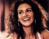 Джулия Робертс присоединится к Николь Кидман?