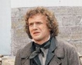 Андерсен был девственником