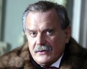 Михалков проведет в Киеве три творческих вечера