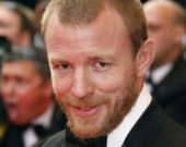 Гай Ричи чуть было не стал жертвой ограбления