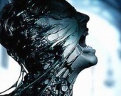 "Человек-паук" возвращается