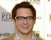 Элайджа Вуд сыграет Игги Попа