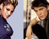 "Королева Юга": процесс пошел