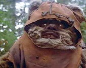 Строители переняли опыт у инопланетян из "Звездных войн"