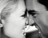 Кровавая любовь