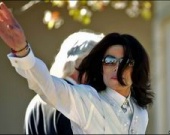 Джексон обвинил своего продюсера в педофилии