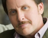 Как пройти в библиотеку?