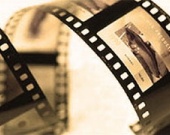 Как вложить всю суть фильма в одно название?